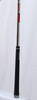 Taylormade Mg4 Chrome Sb Wedge 50°-9 Regular Fst Kbs Tour Stl 13750267 Good