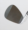 Taylormade Mg4 Chrome Sb Wedge 54°-11 Regular Fst Kbs Tour Stl 13750305 Good