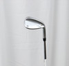 Taylormade Mg4 Chrome Sb Wedge 52°-9 Wedge Project X Lz 110 Stl 13889015 Good