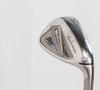 Taylormade Sim Max Gap Wedge Wedge Fst Kbs Max Mt 85 Stl 13750950 Good