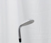 Titleist Vokey Sm10 Tour Chrome S Grind Wedge 58°-10 Ladies Tensei Av 13896808