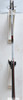 Titleist Vokey Sm10 Tour Chrome S Grind Wedge 58°-10 Ladies Tensei Av 13896808