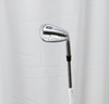 Titleist Ap2 Forged Pitching Wedge Titleist N.S. Pro 105T Stl 13897614 Fair
