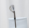 Titleist Ap2 Forged Pitching Wedge Titleist N.S. Pro 105T Stl 13897614 Fair