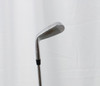 Titleist Ap2 Forged Pitching Wedge Titleist N.S. Pro 105T Stl 13897614 Fair