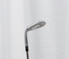 Taylormade Mg5 Chrome Sb Wedge 56°-12 Dynamic Gold Tour Issue 115 Stl 13895898