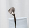 Taylormade Hi Toe 4 Atw Wedge 60°-14 Dynamic Gold Tour Issue 115 13892211 Good
