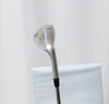 Titleist Vokey Spin Milled Wedge 60°-4 Wedge Dynamic Gold Stl 13897637 Fair