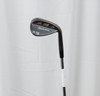 Taylormade Hi-Toe Wedge 56°-10 Wedge Kbs Hi-Rev 2.0 Stl 13899750 Good