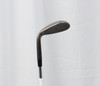 Taylormade Hi-Toe Wedge 56°-10 Wedge Kbs Hi-Rev 2.0 Stl 13899750 Good