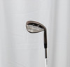 Taylormade Hi Toe Big Foot Wedge 60°-15 Wedge Kbs Hi-Rev 2.0 115 13896868 Fair