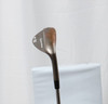 Taylormade Hi Toe Big Foot Wedge 60°-15 Wedge Kbs Hi-Rev 2.0 115 13896868 Fair