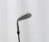 Callaway Md4 Chrome C Grind Wedge 50°-10 Wedge Kbs 610 Wedge Stl 13900541 Fair
