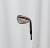 Taylormade Hi-Toe Wedge 60°-10 Wedge Fst Kbs Hi-Rev 2.0 115 Stl 13896878 Fair