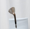 Taylormade Hi-Toe Wedge 60°-10 Wedge Fst Kbs Hi-Rev 2.0 115 Stl 13896878 Fair