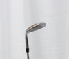 Callaway Md4 Chrome C Grind Wedge 60°-8 Wedge Kbs 610 Stl 13900587 Fair