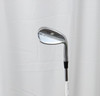 Titleist Vokey Sm8 Tour Chrome K Grind Wedge 58°-14 Wedge Stock 13898475 Good