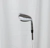 Ping S159 Chrome S Grind Wedge 60°-10 Dynamic Gold 120 S300 Stl 13898477 Good