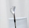 Cleveland Cbx2 Wedge 60°-10 Wedge True Temper Dynamic Gold 115 Stl 13637668 Good