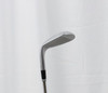 Cleveland Cbx2 Wedge 60°-10 Wedge True Temper Dynamic Gold 115 Stl 13637668 Good