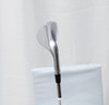 Titleist Vokey Sm9 Tour Chrome D Grind Wedge 56°-12 Extra Stiff 13899672 Good