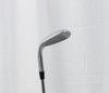 Titleist Vokey Sm9 Tour Chrome D Grind Wedge 56°-12 Extra Stiff 13899672 Good