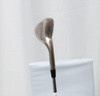 Titleist Vokey Sm10 Nickel K Grind Wedge 60°-6 Dynamic Gold S200 13899701 Good