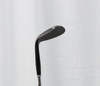 Cleveland 588 Rtx 2.0 Blade Black Satin Wedge 52°-10 Dynamic Gold 13901161 Good