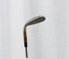Taylormade Hi Toe Raw Wedge 60°-7 Wedge Fst Kbs Hi-Rev 2.0 Stl 13899732 Good