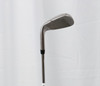Cobra King F8 Pitching Wedge Regular True Temper Xp 95 R300 Stl 13689066 Fair
