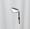 Taylormade Mg2 Chrome Sb Wedge 52°-9 Wedge Dynamic Gold S200 Stl 13329046 Fair