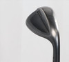 Ping Glide 2.0 Stealth Ws Wedge 56°-14 Extra Stiff Ping Awt 2.0 13750109 Fair