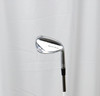 Taylormade Mg2 Chrome Sb Wedge 54°-11 Ladies Ust Recoil Esx 450 13329047 Fair