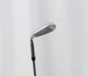Callaway Elyte X Sand Wedge Wedge Dynamic Gold Mid 100 R300 Stl 13331759 Good