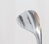 Cleveland Rtx Zipcore Tour Satin Mid Wedge 60°-10 Dynamic Gold 13750309 Fair
