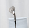 Titleist Vokey Sm10 Tour Chrome D Grind Wedge 60°-12 Extra Stiff Modus 13337128