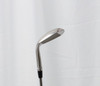 Titleist Vokey Sm10 Tour Chrome D Grind Wedge 60°-12 Extra Stiff Modus 13337128
