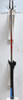 Titleist Vokey Sm10 Tour Chrome D Grind Wedge 60°-12 Extra Stiff Modus 13337128