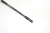 Mitsubishi Diamana M+ Limited 60 R 60g Regular 42.5" Wood Shaft Titleist 1201484