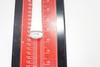 Mitsubishi Diamana M+ Limited 60 R 60g Regular 42.5" Wood Shaft Titleist 1201484