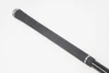 Fujikura Oem Ventus Black 8-X X-Stiff 42.25" #3 Wood Shaft Callaway Quantum Tip