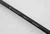 Mitsubishi Chemical Reax 65 Stiff 40.5" #9 Fairway Wood Shaft Taylormade Qi4d