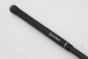 Mitsubishi Chemical Reax 65 Stiff 40.5" #9 Fairway Wood Shaft Taylormade Qi4d