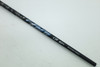 Mitsubishi Kai'Li Blue Dark Wave Cb 60 Regular 41" #7 Wood Shaft Taylormade Qi4D