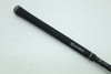 Mitsubishi Kai'Li Blue Dark Wave Cb 60 Regular 41" #7 Wood Shaft Taylormade Qi4D