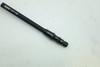 Mitsubishi Kai'Li Blue Dark Wave Cb 60 Regular 41" #7 Wood Shaft Taylormade Qi4D