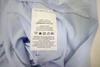 Nike Golf Wool KNIT CARDIGAN Polo Womens Size Small Sky INV13922286