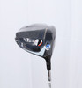 Cleveland Launcher Xl 2 10.5° Driver Senior Flex Aldila Ascent Pl Blue 13476843