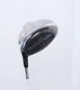 Cleveland Launcher Xl 2 10.5° Driver Senior Flex Aldila Ascent Pl Blue 13476843