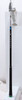 Cleveland Launcher Xl 2 10.5° Driver Senior Flex Aldila Ascent Pl Blue 13476843